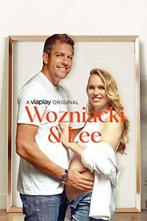 Wozniacki Lee (2022) Free Tv Series
