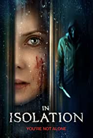 In isolation (2022) Free Movie