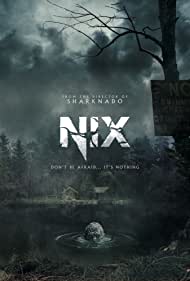 Nix (2022) M4uHD Free Movie