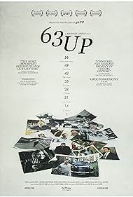 63 Up (2019) M4uHD Free Movie