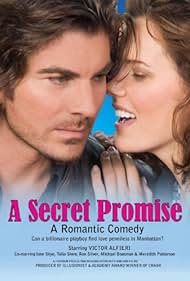 A Secret Promise (2011) Free Movie