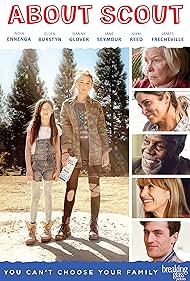 About Scout (2015) Free Movie M4ufree