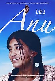 Anu (2023) Free Movie M4ufree