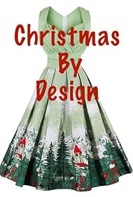 Christmas by Design (2023) Free Movie