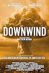 Downwind (2023) Free Movie M4ufree