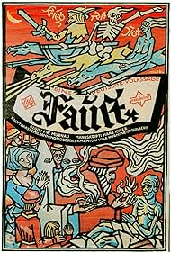 Faust (1926) Free Movie