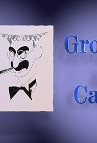 American Masters Groucho Cavett (2022) Free Movie