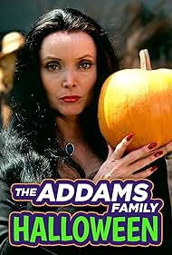 Halloween with the New Addams Family (1977) Free Movie