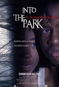 Into the Park (2022) M4uHD Free Movie