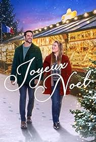 Joyeux Noel (2023) Free Movie