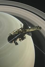 Kingdom of Saturn Cassinis Epic Quest (2017) Free Movie