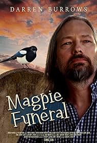 Magpie Funeral (2023) Free Movie