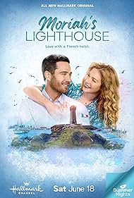 Moriahs Lighthouse (2022) M4uHD Free Movie