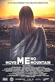 Move Me No Mountain (2023) M4uHD Free Movie