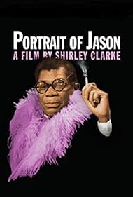 Portrait of Jason (1967) Free Movie M4ufree