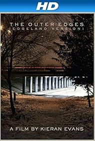 The Outer Edges (2013) M4uHD Free Movie