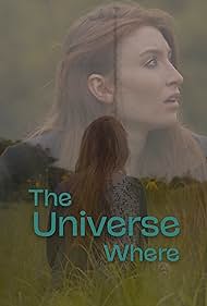 The Universe Where (2023) M4uHD Free Movie