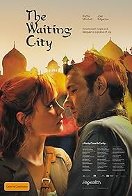 The Waiting City (2009) M4uHD Free Movie