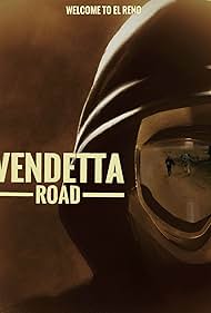 Vendetta Road (2023) Free Movie M4ufree
