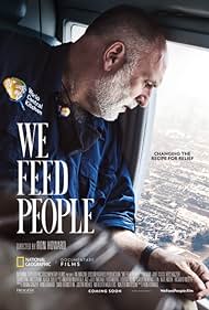 We Feed People (2022) Free Movie