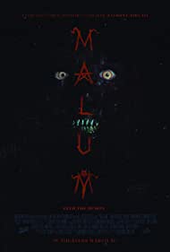Malum (2023) Free Movie M4ufree