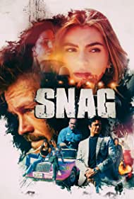 Snag: Chapter One 2023 Free Movie