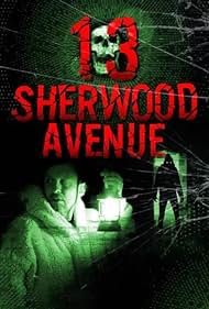 13 Sherwood Avenue (2023) Free Movie M4ufree