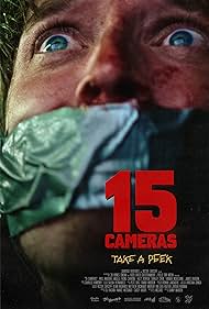 15 Cameras (2023) Free Movie