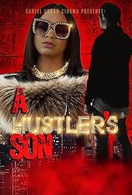 A Hustlers Son (2023) M4uHD Free Movie