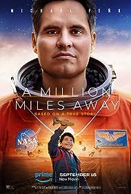 A Million Miles Away (2023) M4uHD Free Movie
