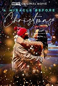 A Miracle Before Christmas (2022) Free Movie