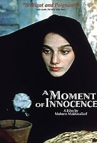 A Moment of Innocence (1996) Free Movie