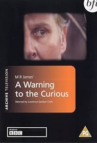 A Warning to the Curious (1972) M4uHD Free Movie
