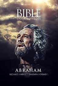 Abraham (1993) Free Movie