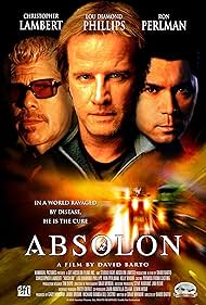 Absolon (2003) Free Movie