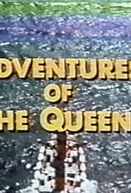 Adventures of the Queen (1975) M4uHD Free Movie