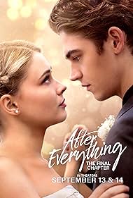 After Everything (2023) M4uHD Free Movie
