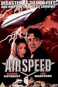 Airspeed (1999) Free Movie M4ufree