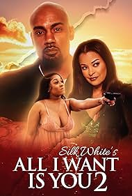 All I Want Is You 2 (2023) Free Movie
