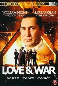 Alls Fair in Love War (1997) M4uHD Free Movie