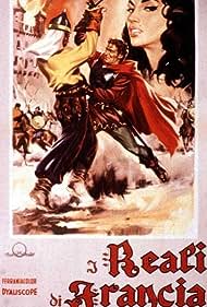 Attack of the Moors (1959) Free Movie