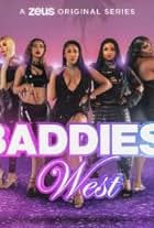 Baddies East (2023) M4uHD Free Movie