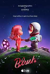 Blush (2021) M4uHD Free Movie