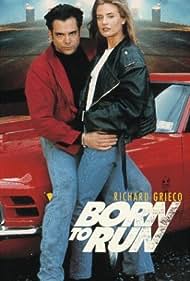 Born to Run (1993) Free Movie M4ufree