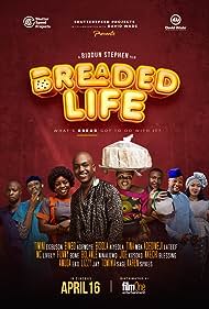 Breaded Life (2021) M4uHD Free Movie