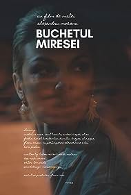 Buchetul Miresei (2019) Free Movie M4ufree