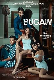 Bugaw (2023) Free Movie