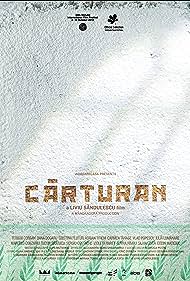 Carturan (2019) Free Movie