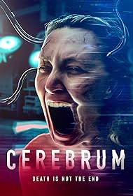 Cerebrum (2022) Free Movie M4ufree