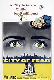 City of Fear (1959) M4uHD Free Movie
